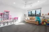 8 Bunny Court, Fyansford, Vic 3218-Image
