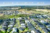 8 Bunny Court, Fyansford, Vic 3218-Image