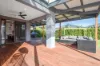 8 Bunny Court, Fyansford, Vic 3218-Image