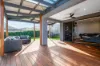 8 Bunny Court, Fyansford, Vic 3218-Image