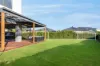 8 Bunny Court, Fyansford, Vic 3218-Image
