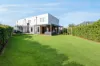 8 Bunny Court, Fyansford, Vic 3218-Image