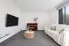 8 Bunny Court, Fyansford, Vic 3218-Image