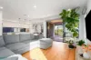 8 Bunny Court, Fyansford, Vic 3218-Image