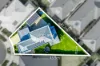 8 Bunny Court, Fyansford, Vic 3218-Image
