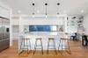 8 Bunny Court, Fyansford, Vic 3218-Image
