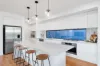 8 Bunny Court, Fyansford, Vic 3218-Image