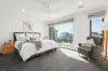 8 Bunny Court, Fyansford, Vic 3218-Image