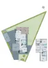 8 Bunny Court, Fyansford, Vic 3218-Floorplan