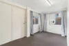 8 Buntain Street, Kawana, Qld 4701-Image