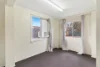 8 Buntain Street, Kawana, Qld 4701-Image