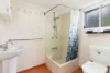 8 Buntain Street, Kawana, Qld 4701-Image