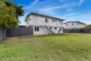 8 Buntain Street, Kawana, Qld 4701-Image