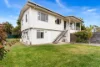 8 Buntain Street, Kawana, Qld 4701-Image