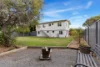 8 Buntain Street, Kawana, Qld 4701-Image