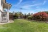 8 Buntain Street, Kawana, Qld 4701-Image