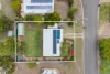 8 Buntain Street, Kawana, Qld 4701-Image