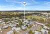 8 Buntain Street, Kawana, Qld 4701-Image