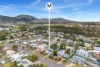 8 Buntain Street, Kawana, Qld 4701-Image