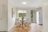 8 Buntain Street, Kawana, Qld 4701-Image
