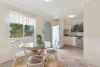 8 Buntain Street, Kawana, Qld 4701-Image