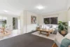 8 Buntain Street, Kawana, Qld 4701-Image