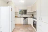 8 Buntain Street, Kawana, Qld 4701-Image