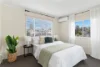 8 Buntain Street, Kawana, Qld 4701-Image