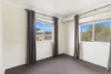8 Buntain Street, Kawana, Qld 4701-Image