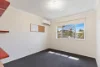 8 Buntain Street, Kawana, Qld 4701-Image