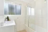 8 Buntain Street, Kawana, Qld 4701-Image