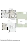 8 Buntain Street, Kawana, Qld 4701-Floorplan