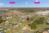 8 Bunya Court, Eli Waters, Qld 4655