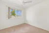 8 Bunya Court, Eli Waters, Qld 4655-Image