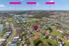 8 Bunya Court, Eli Waters, Qld 4655-Image