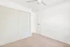 8 Bunya Court, Eli Waters, Qld 4655-Image