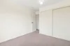 8 Bunya Court, Eli Waters, Qld 4655-Image