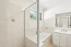 8 Bunya Court, Eli Waters, Qld 4655-Image
