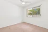 8 Bunya Court, Eli Waters, Qld 4655-Image