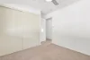8 Bunya Court, Eli Waters, Qld 4655-Image