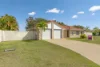8 Bunya Court, Eli Waters, Qld 4655-Image