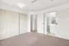 8 Bunya Court, Eli Waters, Qld 4655-Image