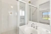 8 Bunya Court, Eli Waters, Qld 4655-Image