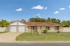 8 Bunya Court, Eli Waters, Qld 4655-Image