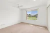 8 Bunya Court, Eli Waters, Qld 4655-Image