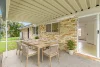 8 Bunya Court, Eli Waters, Qld 4655-Image