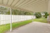 8 Bunya Court, Eli Waters, Qld 4655-Image