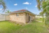 8 Bunya Court, Eli Waters, Qld 4655-Image