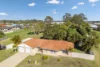 8 Bunya Court, Eli Waters, Qld 4655-Image