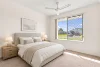 8 Bunya Court, Eli Waters, Qld 4655-Image